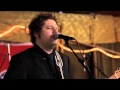 Jim Oblon - Before I Grow Too Old (Live In Nashville)
