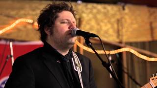 Jim Oblon - Before I Grow Too Old (Live In Nashville)