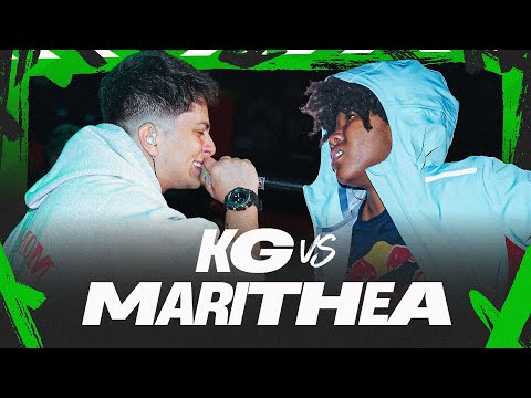 Urban Roosters and FMS México