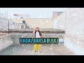 Badal Barsa Bijuli Short Video Sawan Ko Pani Instagram Trending Song Khushi Katyal Shorts