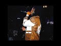 FREE No Drums Hurricane Wisdom Sample Type Beat Scared
