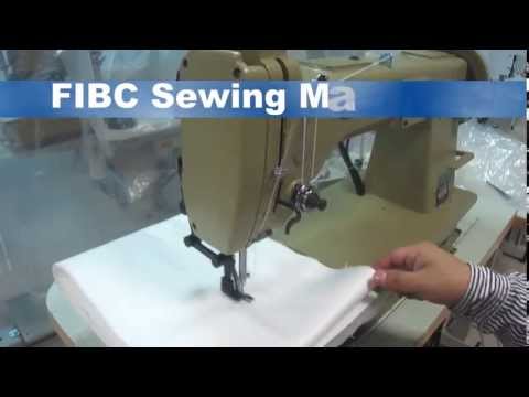 Keestar clf120 heavy duty freeformed lockstitch sewing machi...