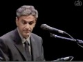 João Gilberto e Caetano Veloso - O Pato