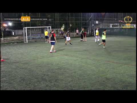 Gol Videosu