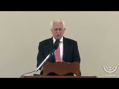 2021-04-11 Domenica Mattina - Fr. Frusteri - Fr. Mondello - 2Corinzi Cap 4 vers 7-15