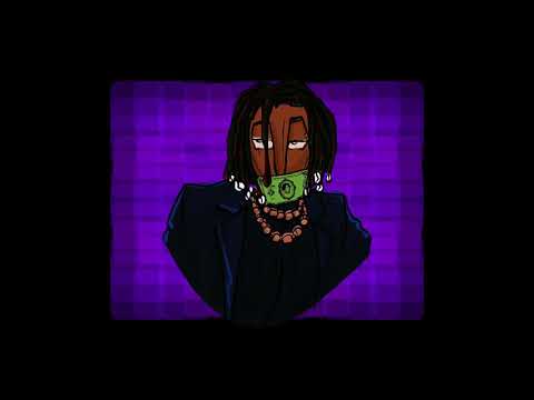 Lady Donli - Cash (Official Audio)