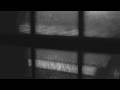 Max Richter-Berlin By Overnight