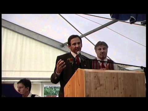 download lagu mp3 mp4 Franz Wieser, download lagu Franz Wieser gratis, unduh video klip Franz Wieser