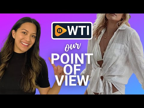 Bsubseach Women's Bathing Suit Cover Up - WTI product video review