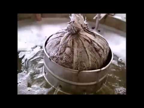 How It’s Made Cowboy Hats