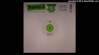 Sonny J - Handsfree
