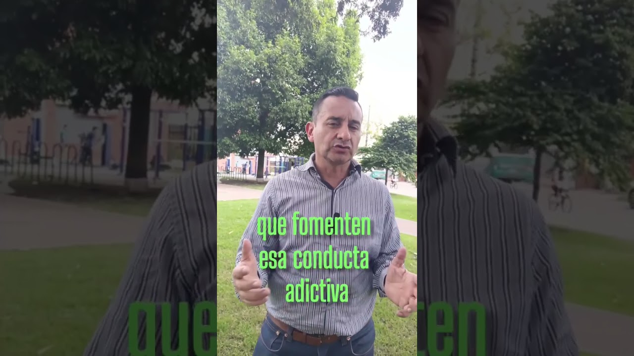 Mauricio González Montero-17