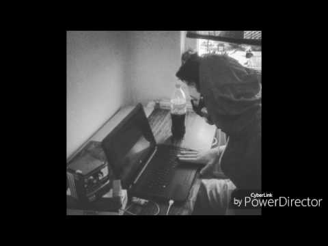 Nekrotekk // Einfach mal Fresse halten