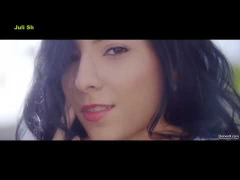 Dee Pete feat  Mary S K    Shameless Original Mix