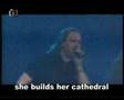 Kabat - Mala dama (english titles!) Eurovision ...