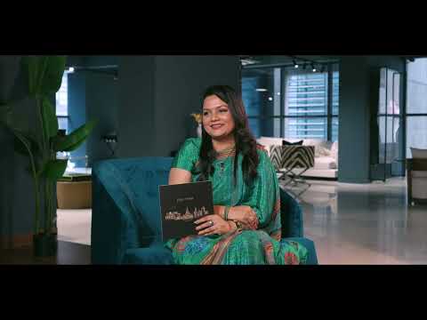 PHL Hall of Fame | Episode 02: Shamsul Wares