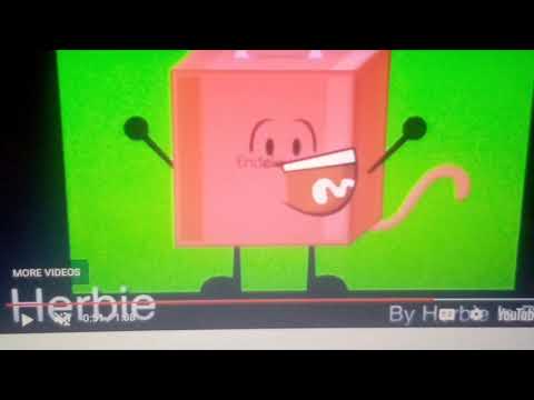 Dropladdin part 32 end credits