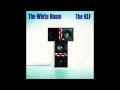 The KLF - The White Room 