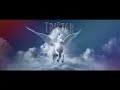 TriStar Pictures Entertainment One 2022
