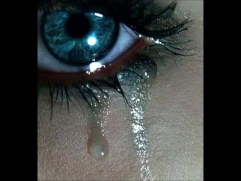 站在我身邊 - 本-金 (歌詞) (Stand by me - Ben E. King (Lyrics))