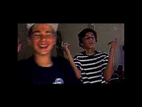 Disconnect- 4 bricks lil pastry x lil pascal