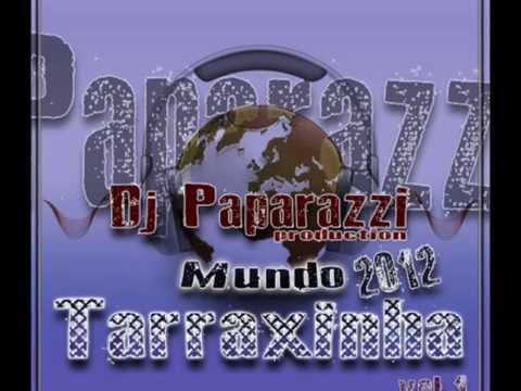 download lagu mp3 mp4 Dj Paparazzi Me Tarraxa Assim, download lagu Dj Paparazzi Me Tarraxa Assim gratis, unduh video klip Dj Paparazzi Me Tarraxa Assim