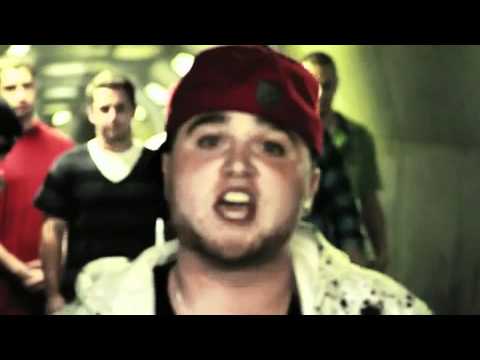 514 SMOKE TV: "Clips" - SRH