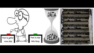 Preview of Dont panic OK PANIC 1.