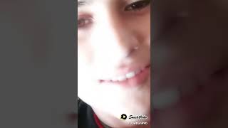 Download lagu Take a look at the most trending video today! https://sck.io/p/72ndfuD9 mp3