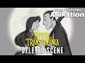 Hotel Transylvania Love At First Bite Deleted Scene