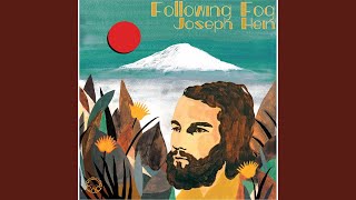 Thunder and Lightning