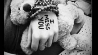 Bobby Tinsley - I&#39;m Missing You Lyrics