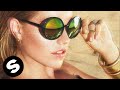 Sandro Silva, NO ONe, Brace - La Vida Loca (Official Audio)