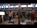 Martindom Worship NAJKRAJŠÍ Z ĽUDSKÝCH SYNOV Official Video Live CD Jediný Skutočný Kráľ