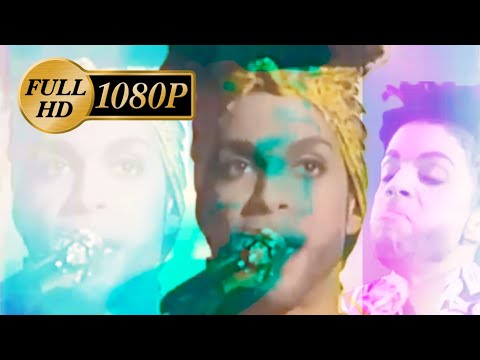 Prince on The Arsenio Hall Show (full episode) (1991) | Patti LaBelle, The NPG @duane.PrinceDMSR
