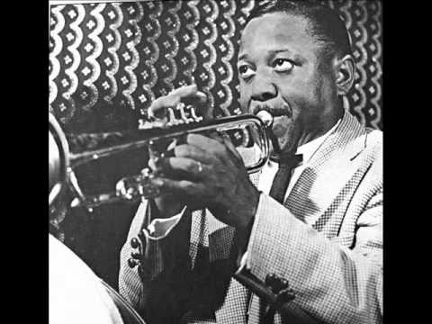 Chu Berry , Roy Eldridge - BODY AND SOUL