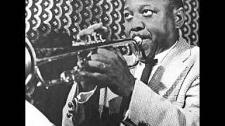 Chu Berry , Roy Eldridge - BODY AND SOUL