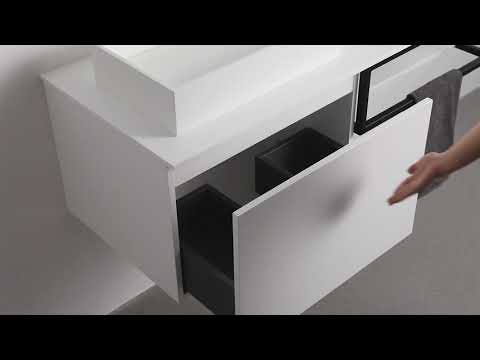 download lagu mp3 mp4 Modus Furniture Herringbone, download lagu Modus Furniture Herringbone gratis, unduh video klip Modus Furniture Herringbone