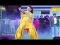 Sapna Chaudhary New Video Bandook Chalgi बन्दूक चलगी I Haryanvi Song I Narendra 
