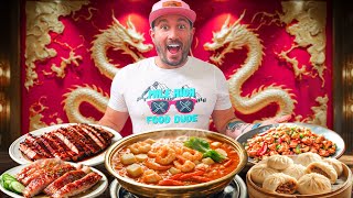 Best Chinese Food in Denver This Michelin Spot Says Yes