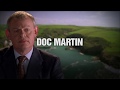 Doc Martin 306 Preview