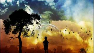 Derek Howell - Happy to be sad