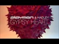Playmen & Hadley - Gypsy Heart (Thodoris ...