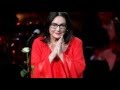 Despierta Agapi Mou - Nana Mouskouri