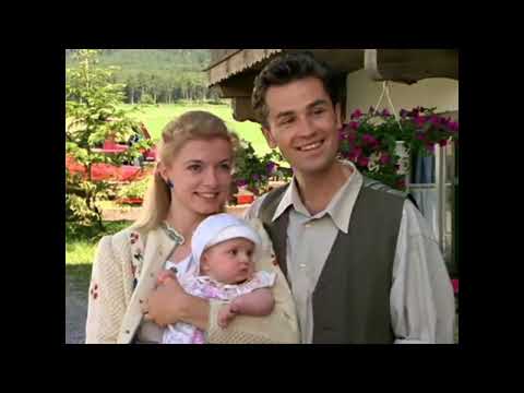 Doktor z hor 3 řada 5 díl Lékařské tajemství 1995 CZ dabing přeloženo 1996