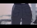 2hollis Jeans Slowed Reverb
