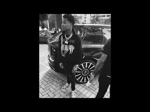 [FREE] Nardo Wick x EST Gee Type Beat - dark matter 155 bpm