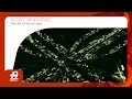 Dizzy Gillespie & His Orchestra - Jump Did Le Ba
