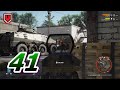 Anti-Aircraft Ruins (Ghosts of the Past) // GHOST RECON BREAKPOINT Extreme walkthrough part 41 Anti-Aircraft Ruins (Ghosts of the Past) // GHOST RECON BREAKPOINT Extreme walkthrough part 41