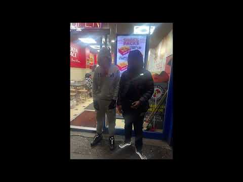 #S4S Guilty - Company